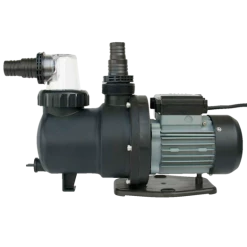 Swim & Fun Pumpe, 450 W