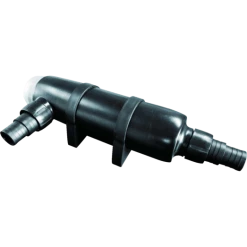 Swim & Fun Clearwater UV-light Universal