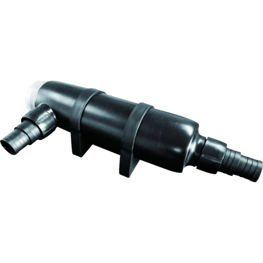 Swim & Fun Clearwater UV-light Universal