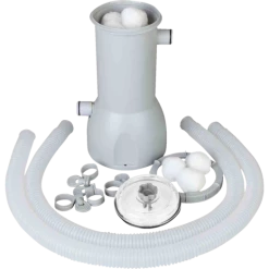 Swim & Fun Filterballs System, 90 W