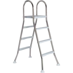 Swim & Fun Pool Stige Comfort, 120 Cm