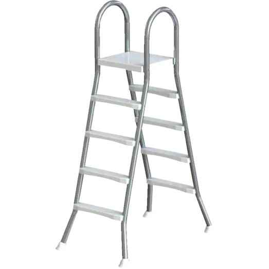 Swim & Fun Pool Stige Comfort, 135 Cm