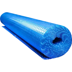 Swim & Fun Poolcover Summer, 8 X 4