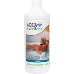 Aqua Excellent Defender