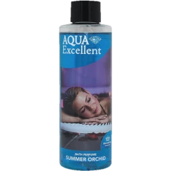 Aqua Excellent Aromaterapi Summer Orchid