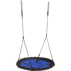 Plus Redegynge, Ø98 Cm