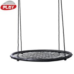 NSH Nordic Play Redegynge, Ø100 Cm