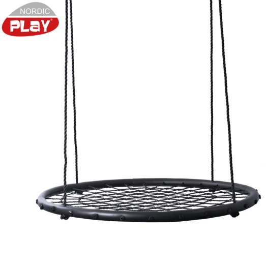 NSH Nordic Play Redegynge, Ø100 Cm