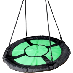 Plus Redegynge, Ø98 Cm