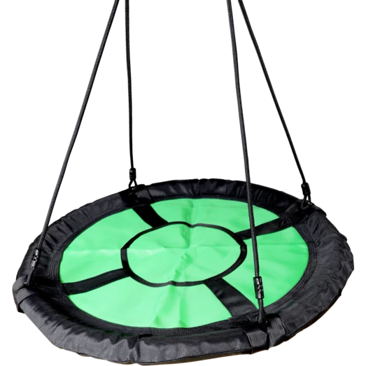 Plus Redegynge, Ø98 Cm