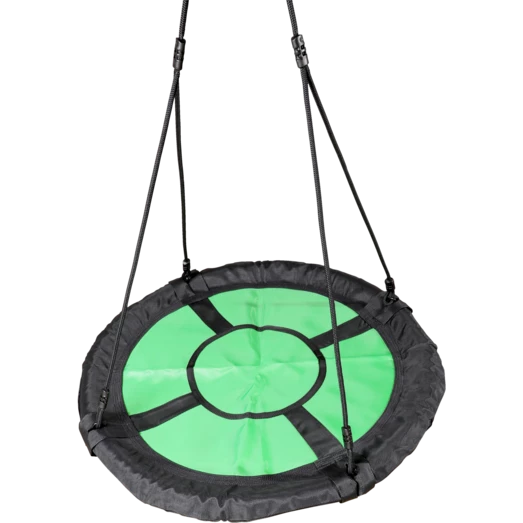 Plus Redegynge, Ø98 Cm - Billede 2