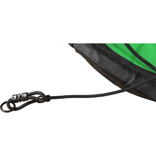 Plus Redegynge, Ø98 Cm - Billede 3