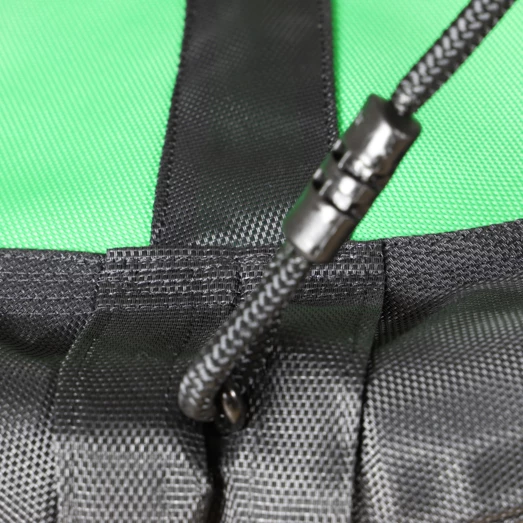 Plus Redegynge, Ø98 Cm - Billede 4