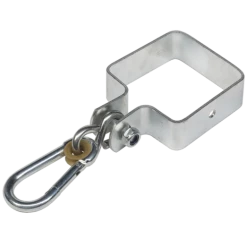 Plus Gyngeophæng 1. Stk. 9x9 Cm