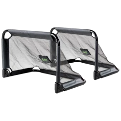 Exit Pico Fodboldmål 2 Stk.