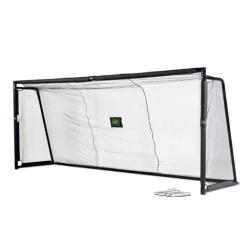 Exit Forza Fodboldmål