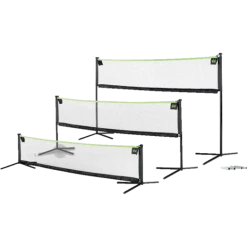 Exit Multi-Sport Net