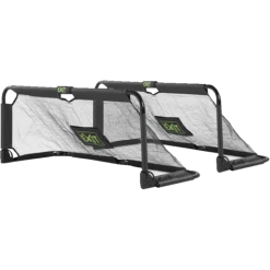 Exit Panna Fodboldmål 2 Stk.