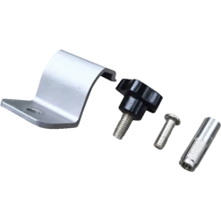 Exit Ankersæt T/hård Overflade 2 Stk