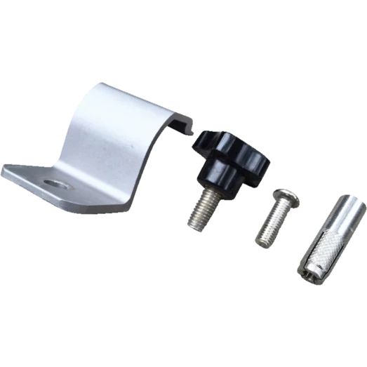 Exit Ankersæt T/hård Overflade 2 Stk