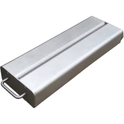 Exit Modvægt Til Scala Fodboldmål