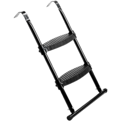 Exit Stige T/trampolin