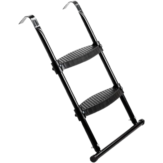 Exit Stige T/trampolin