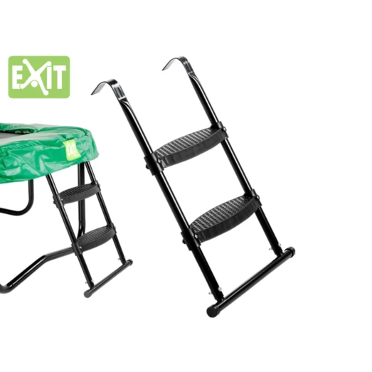 Exit Stige T/trampolin - Billede 2