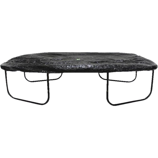 Exit Overtræk T/trampolin 214x305 Cm