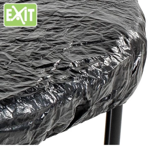 Exit Overtræk T/trampolin 214x305 Cm - Billede 2