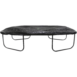 Exit Overtræk T/trampolin 214x366 Cm