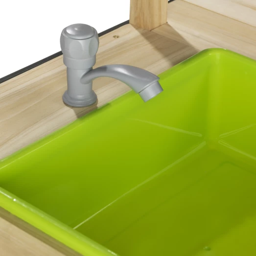 Exit Yummy Udendørskøkken 100 - Billede 4