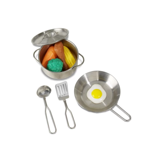 Exit Yummy Udendørskøkken 100 - Billede 5