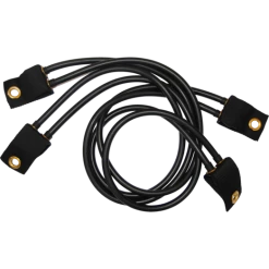 JumpX Fun Bungee Cords Elastik