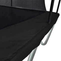 JumpXFun Kantmåtte 305x457 Cm