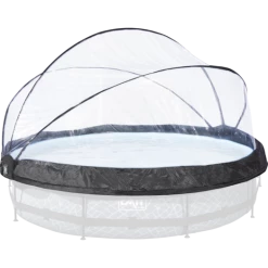 Exit Dome Til Pool Ø360 Cm