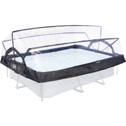 Exit Dome Til Pool 300x200 Cm