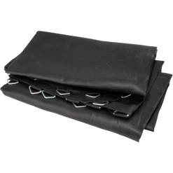 JumpXfun Springmåtte