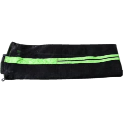 JumpXfun Sikkerhedsnet