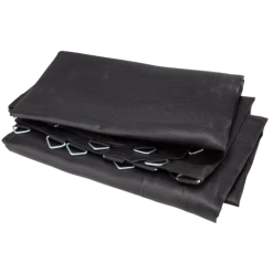 JumpXfun Springmåtte 457 Cm