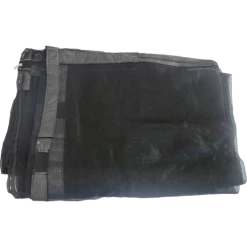 JumpXfun Sikkerhedsnet 457 Cm