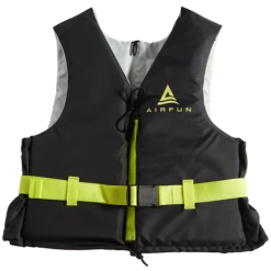 Airfun Redningsvest