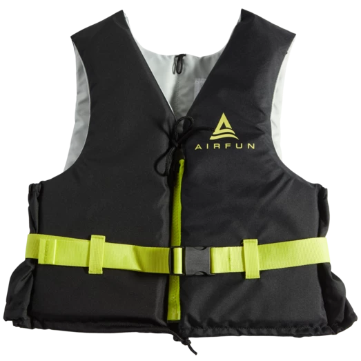 Airfun Redningsvest