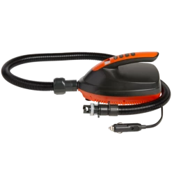 Airfun Elektrisk Pumpe