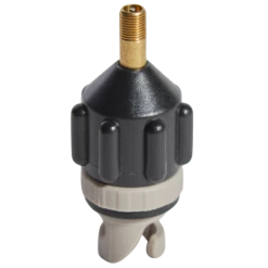 Airfun Ventil Adaptor