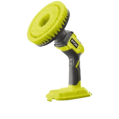 Ryobi R18CPS-0 Rengøringsmaskine M/ Børste 18V ONE+ Solo