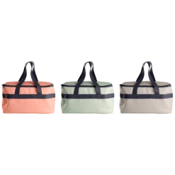 Outfit Køletaske 14L