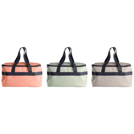 Outfit Køletaske 14L