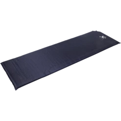 Liggeunderlag Selvoppusteligt Enkel 180 X 50 X 2,5 Cm.