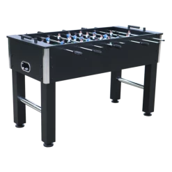 Nordic Games Bordfodbold 86x65x136,5 Cm